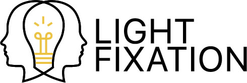 Light Fixation